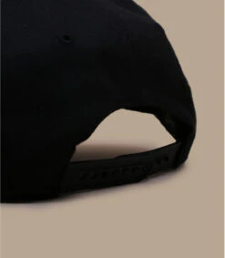 '47 BRAND Sure Shot Snapback Blackhawks -Célèbre Chapeaux Magasin sure shot snapback blackhawks 5