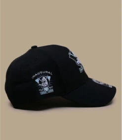 '47 BRAND Sure Shot Snapback Ducks -Célèbre Chapeaux Magasin sure shot snapback ducks 4