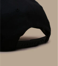 '47 BRAND Sure Shot Snapback Ducks -Célèbre Chapeaux Magasin sure shot snapback ducks 5