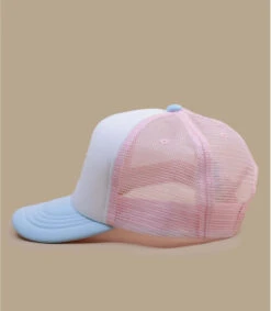 Barts Surfie Kid Pink -Célèbre Chapeaux Magasin surfie kid pink 3