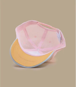 Barts Surfie Kid Pink -Célèbre Chapeaux Magasin surfie kid pink 5