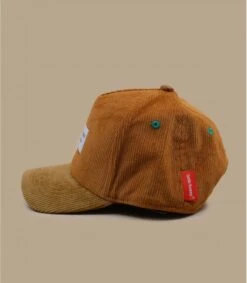Sweet Camel -Célèbre Chapeaux Magasin sweet camel 2