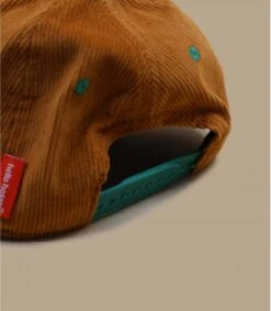 Sweet Camel -Célèbre Chapeaux Magasin sweet camel 3