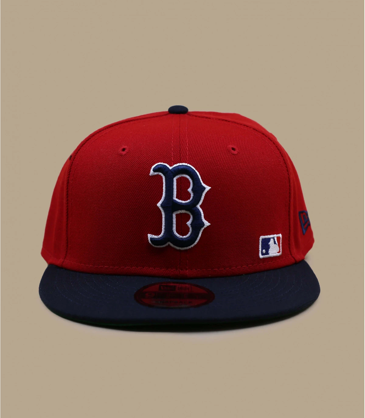 Team Arch 950 Boston Red Sox NEW ERA Team Arch 950 Boston Red Sox -Célèbre Chapeaux Magasin team arch 950 boston red
