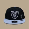 NEW ERA Team Arch 950 Las Vegas Raiders 1 NEW ERA Team Arch 950 Las Vegas Raiders -Célèbre Chapeaux Magasin team arch 950 las vegas raiders