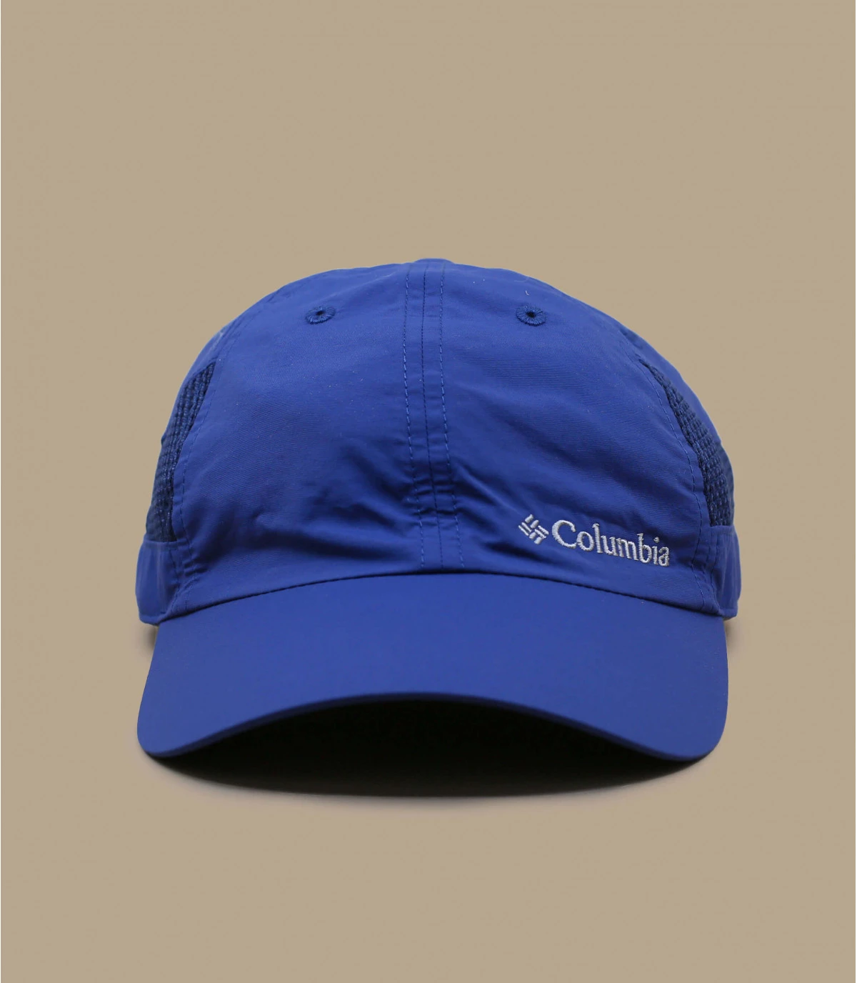 Tech Shade carbon Columbia Tech Shade Carbon -Célèbre Chapeaux Magasin tech shade carbon 1