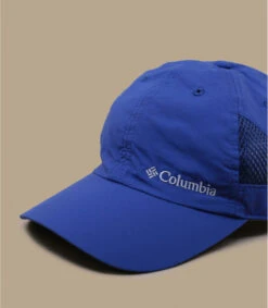 Columbia Tech Shade Carbon 4 Columbia Tech Shade Carbon -Célèbre Chapeaux Magasin tech shade carbon 2