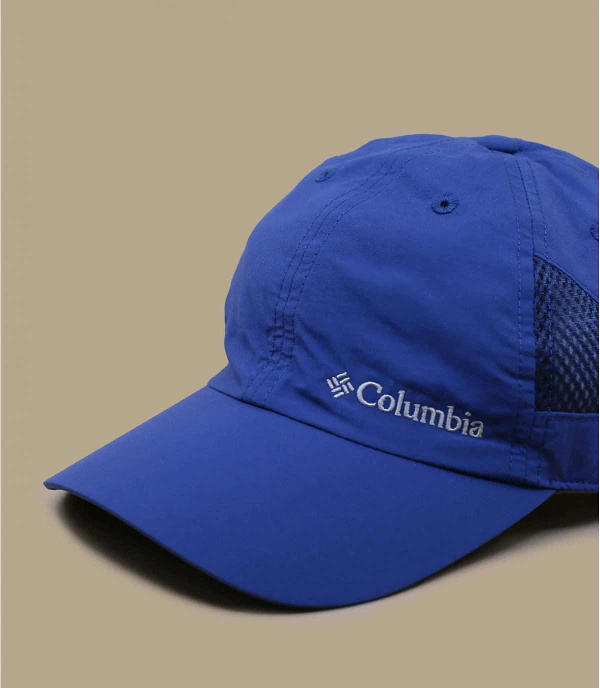 Tech Shade carbon Columbia Tech Shade Carbon -Célèbre Chapeaux Magasin tech shade carbon 2