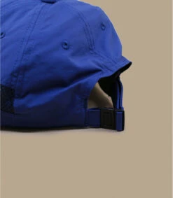 Columbia Tech Shade Carbon 6 Columbia Tech Shade Carbon -Célèbre Chapeaux Magasin tech shade carbon 4