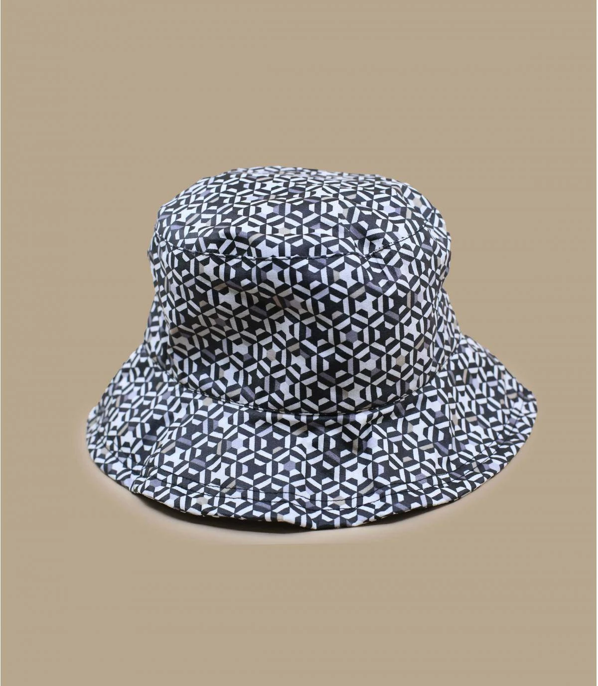 Télia noir Télia Noir -Célèbre Chapeaux Magasin telia noir 1