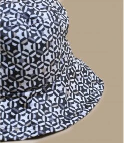 Télia Noir 4 Télia Noir -Célèbre Chapeaux Magasin telia noir 2