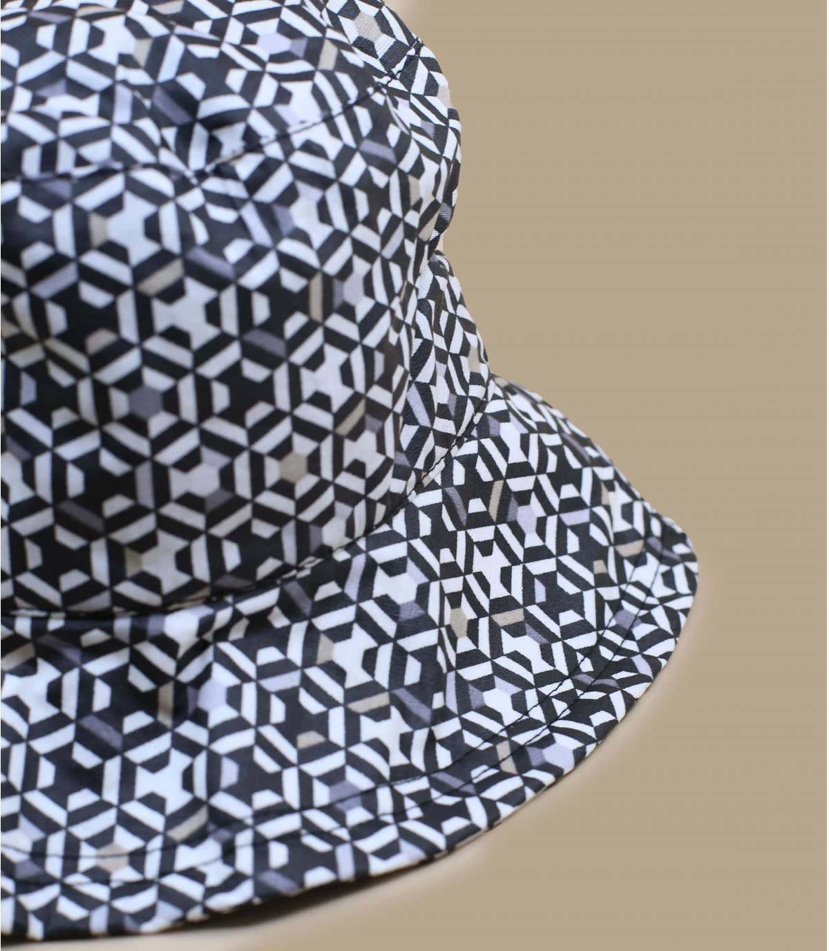 Télia noir Télia Noir -Célèbre Chapeaux Magasin telia noir 2