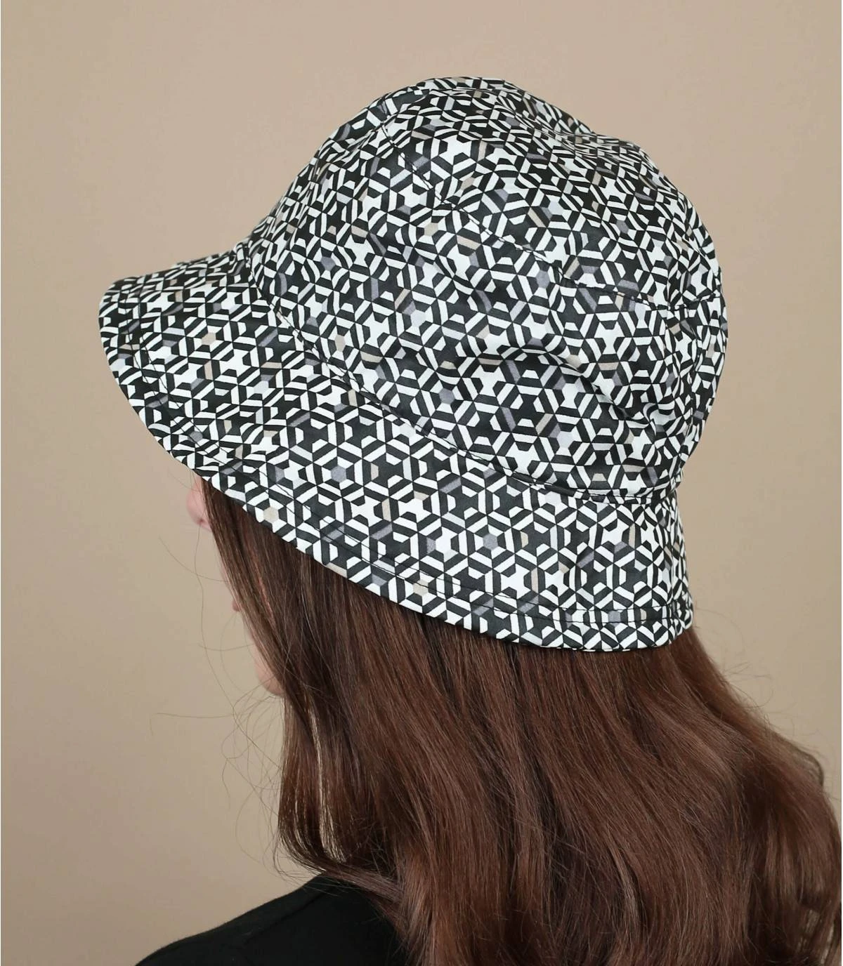 Télia noir Télia Noir -Célèbre Chapeaux Magasin telia noir