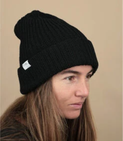 Coal The Eddie Black