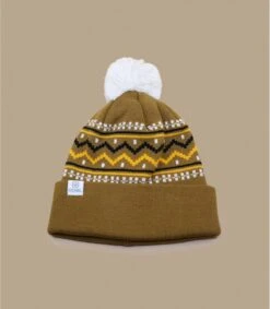 Coal The Fjord Wheat 3 Coal The Fjord Wheat -Célèbre Chapeaux Magasin the fjord wheat 1