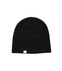 Coal The FLT Black -Célèbre Chapeaux Magasin the flt blackCoal20flt20noir
