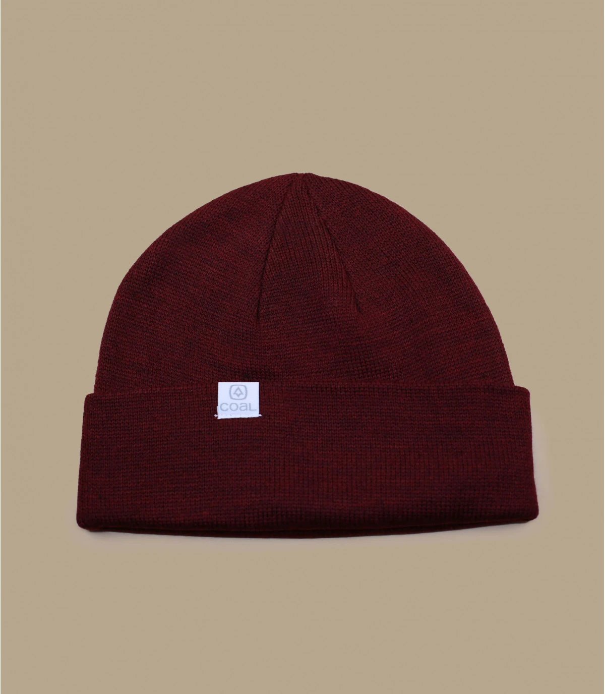 The FLT burgundy Coal The FLT Burgundy -Célèbre Chapeaux Magasin the flt burgundy