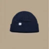 Coal The FLT Navy -Célèbre Chapeaux Magasin the flt navyThe20FLT20navy20Coal