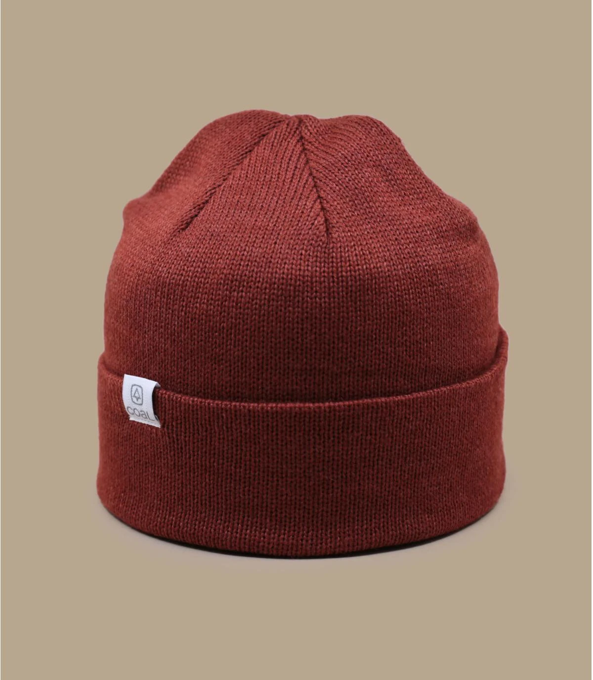 The FLT rust Coal The FLT Rust -Célèbre Chapeaux Magasin the flt rust 2