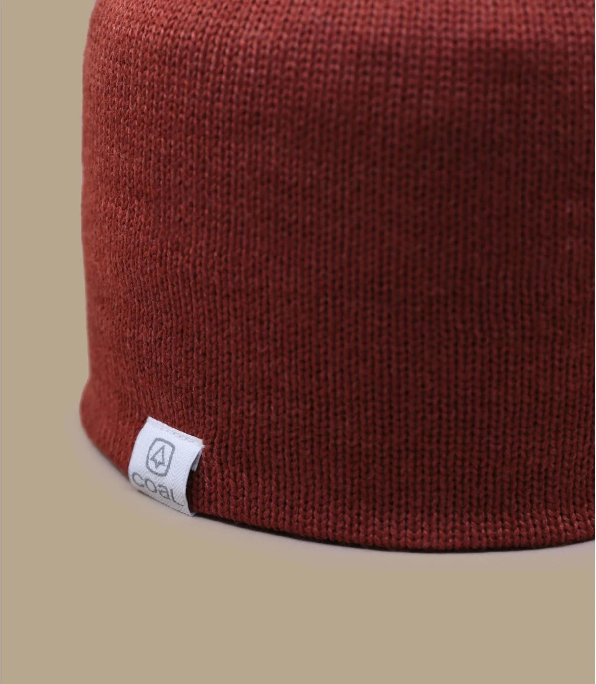 The FLT rust Coal The FLT Rust -Célèbre Chapeaux Magasin the flt rust 3