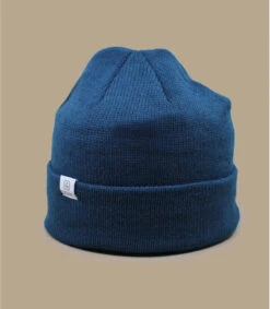 Coal The FLT Teal -Célèbre Chapeaux Magasin the flt teal 2