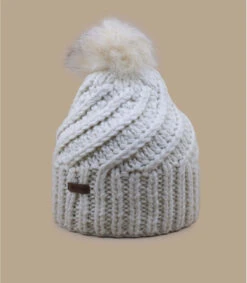 Coal The Maizy Cream 3 Coal The Maizy Cream -Célèbre Chapeaux Magasin the maizy cream 1