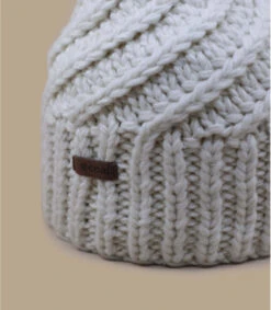 Coal The Maizy Cream 4 Coal The Maizy Cream -Célèbre Chapeaux Magasin the maizy cream 2