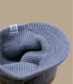 Coal The Ray Heather Grey -Célèbre Chapeaux Magasin the ray heather grey 3