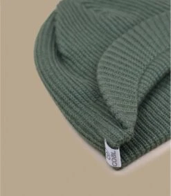 Coal The Ray Olive 4 Coal The Ray Olive -Célèbre Chapeaux Magasin the ray olive 2