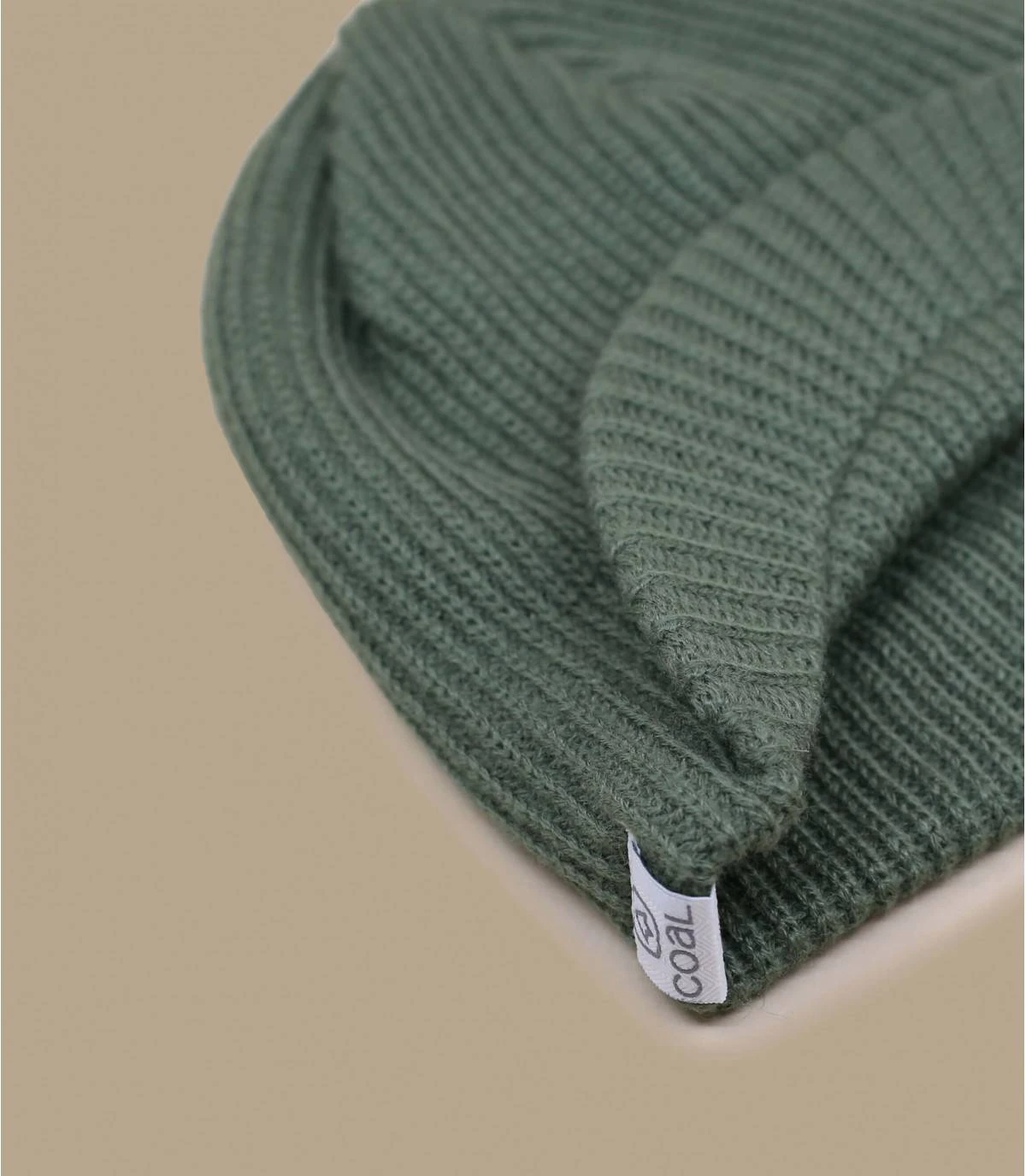 The Ray olive Coal The Ray Olive -Célèbre Chapeaux Magasin the ray olive 2