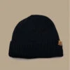 Coal The Rogers Brim Black -Célèbre Chapeaux Magasin the rogers brim black
