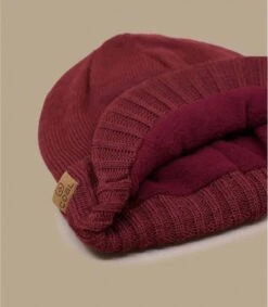 Coal The Rogers Brim Sienna -Célèbre Chapeaux Magasin the rogers brim sienna 2