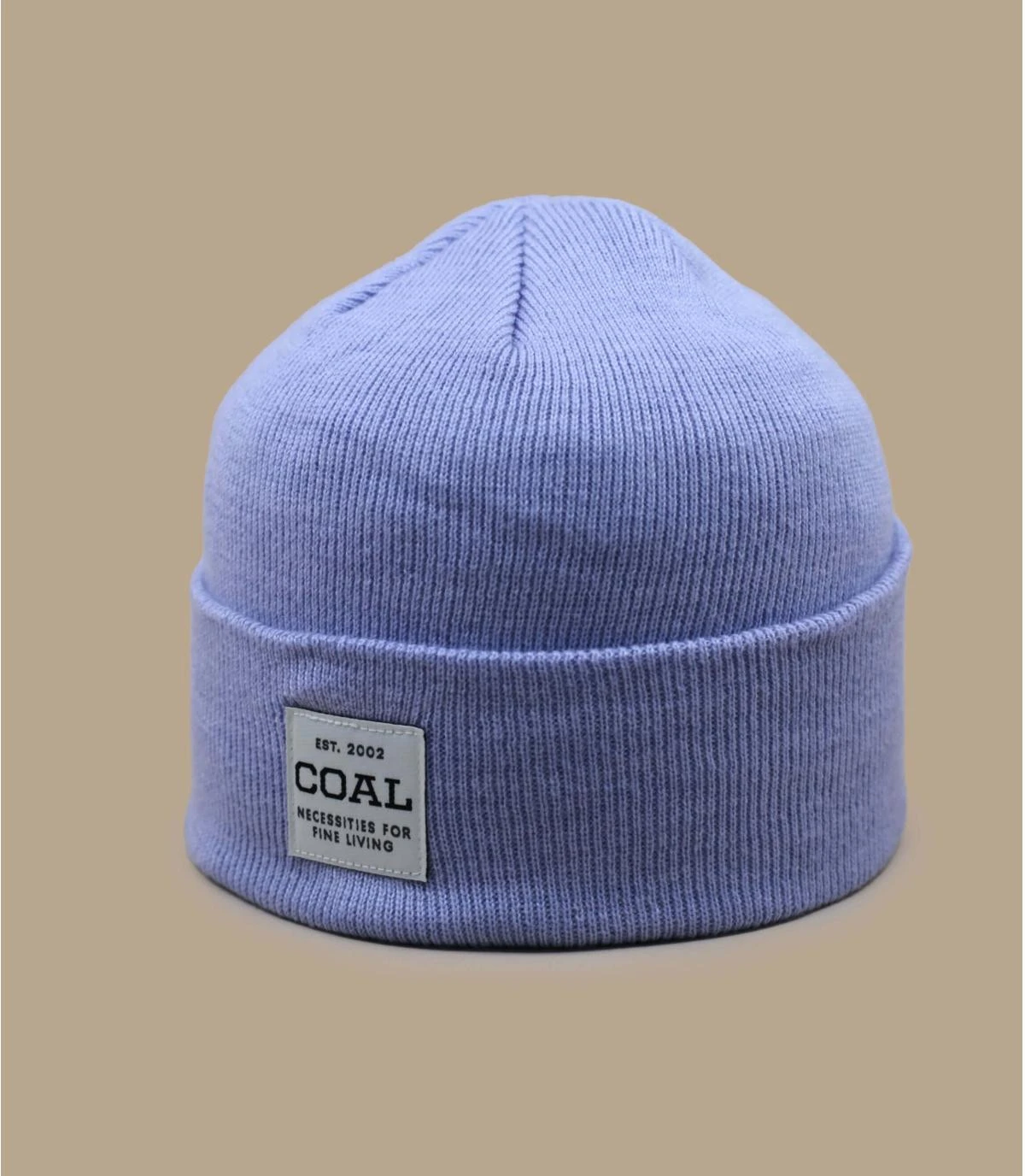 The Uniform Mid lilac Coal The Uniform Mid Lilac -Célèbre Chapeaux Magasin the uniform mid lilac