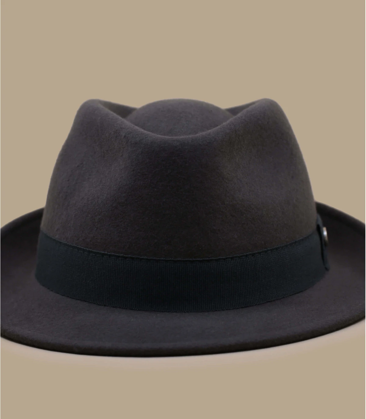 Tibor gris Tibor Gris -Célèbre Chapeaux Magasin tibor gris 3