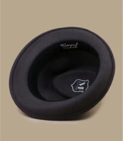 Tibor Gris 6 Tibor Gris -Célèbre Chapeaux Magasin tibor gris 4