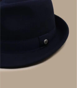 Tibor Marine -Célèbre Chapeaux Magasin tibor marine 2