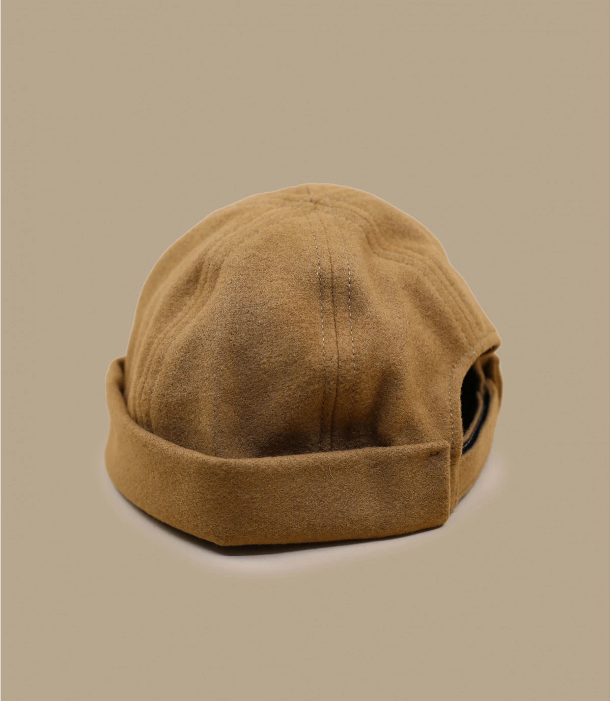 Timeo camel Timeo Camel -Célèbre Chapeaux Magasin timeo camel 1