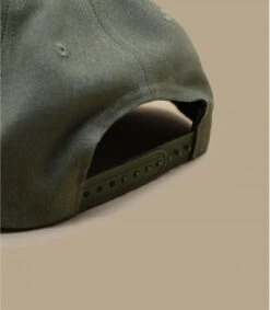 Patagonia Tin Shed Fatigue Green -Célèbre Chapeaux Magasin tin shed fatigue greenPatagonia20casquette20Patagonia20vert