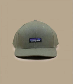 Patagonia Tin Shed Fatigue Green -Célèbre Chapeaux Magasin tin shed fatigue greenTin20Shed20fatigue20green20Patagonia