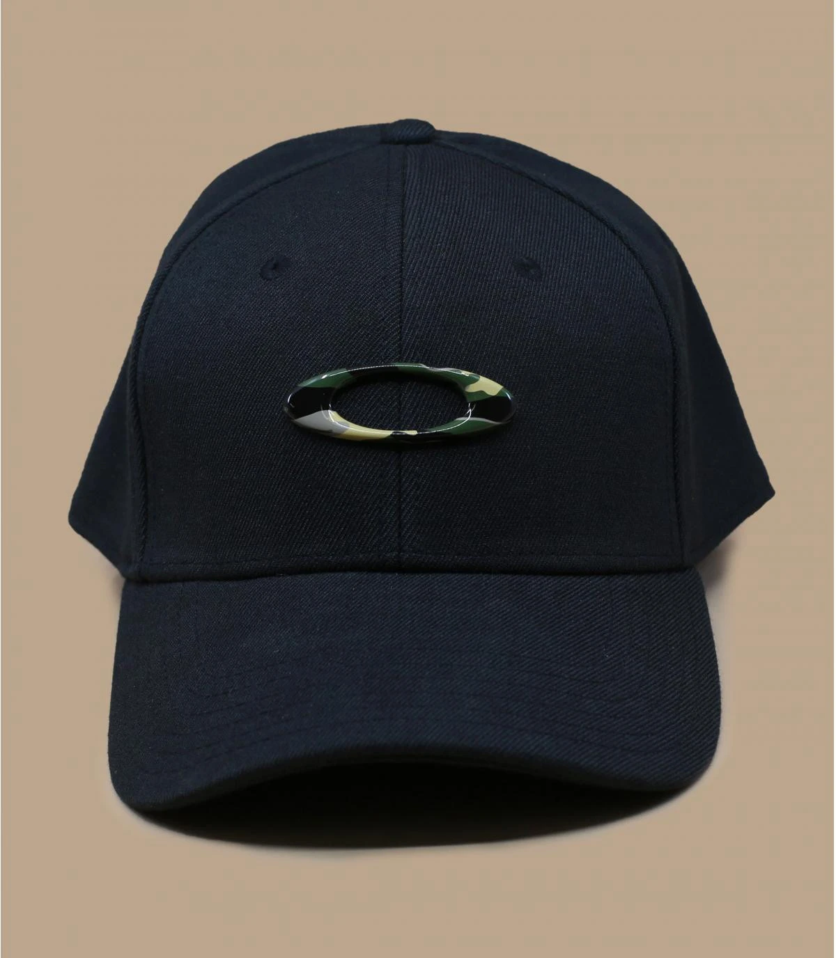 Tincan black graphic camo Oakley Tincan Black Graphic Camo -Célèbre Chapeaux Magasin tincan black graphic camoTincan20black20graphic20camo20Oakley