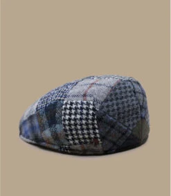 Tirreno Patchwork -Célèbre Chapeaux Magasin tirreno patchwork 2