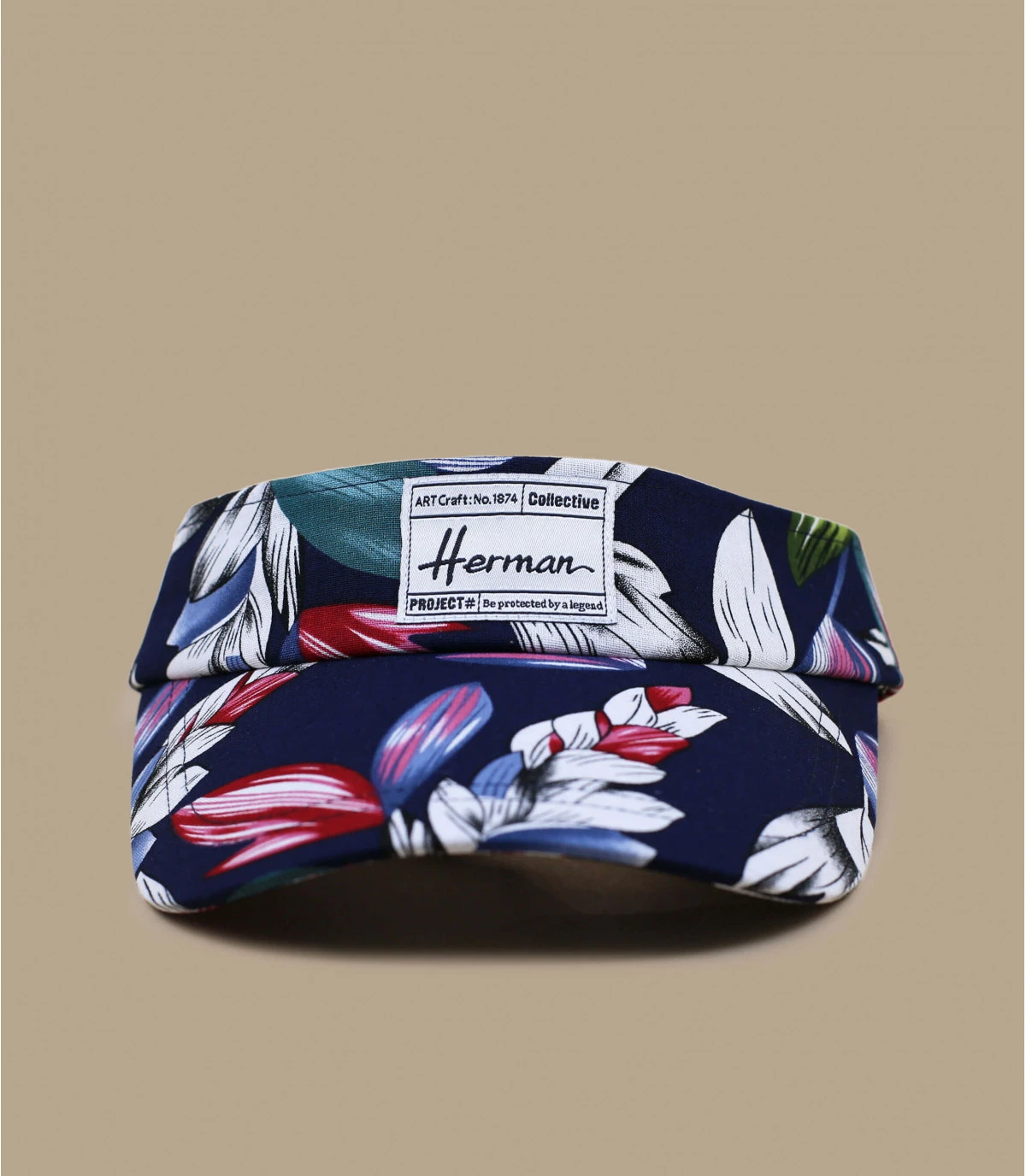 Tripoli navy Tripoli Navy -Célèbre Chapeaux Magasin tripoli navy 1