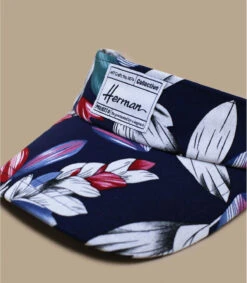 Tripoli Navy 4 Tripoli Navy -Célèbre Chapeaux Magasin tripoli navy 2