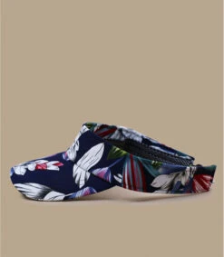 Tripoli Navy 5 Tripoli Navy -Célèbre Chapeaux Magasin tripoli navy 3