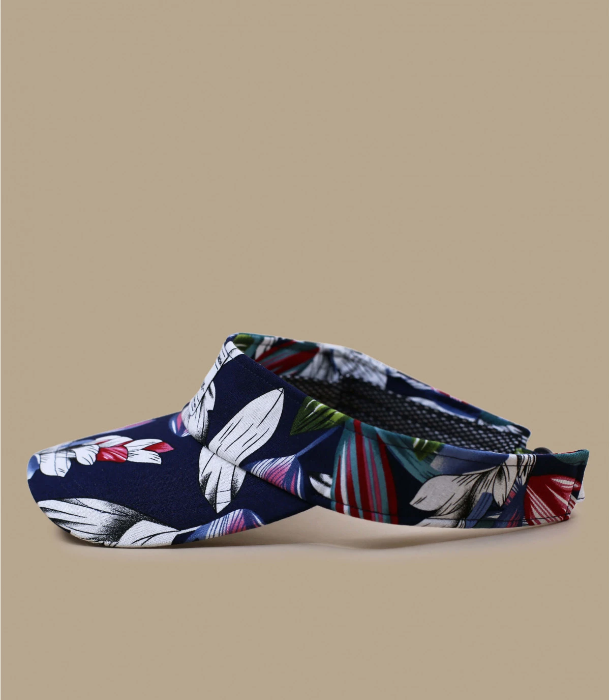 Tripoli navy Tripoli Navy -Célèbre Chapeaux Magasin tripoli navy 3