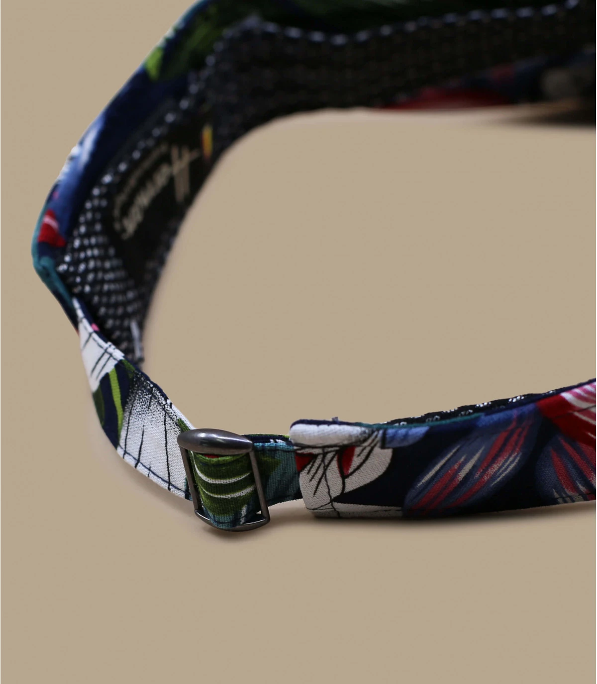 Tripoli navy Tripoli Navy -Célèbre Chapeaux Magasin tripoli navy 4