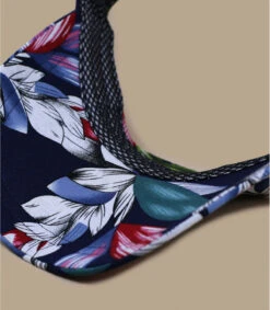 Tripoli Navy 7 Tripoli Navy -Célèbre Chapeaux Magasin tripoli navy 5