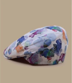 Tristan Aquarelle -Célèbre Chapeaux Magasin tristan aquarelle 2