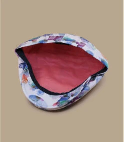 Tristan Aquarelle -Célèbre Chapeaux Magasin tristan aquarelle 3