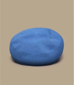 Kangol Tropic 504 Ventair Surf -Célèbre Chapeaux Magasin tropic 504 ventair surf 1